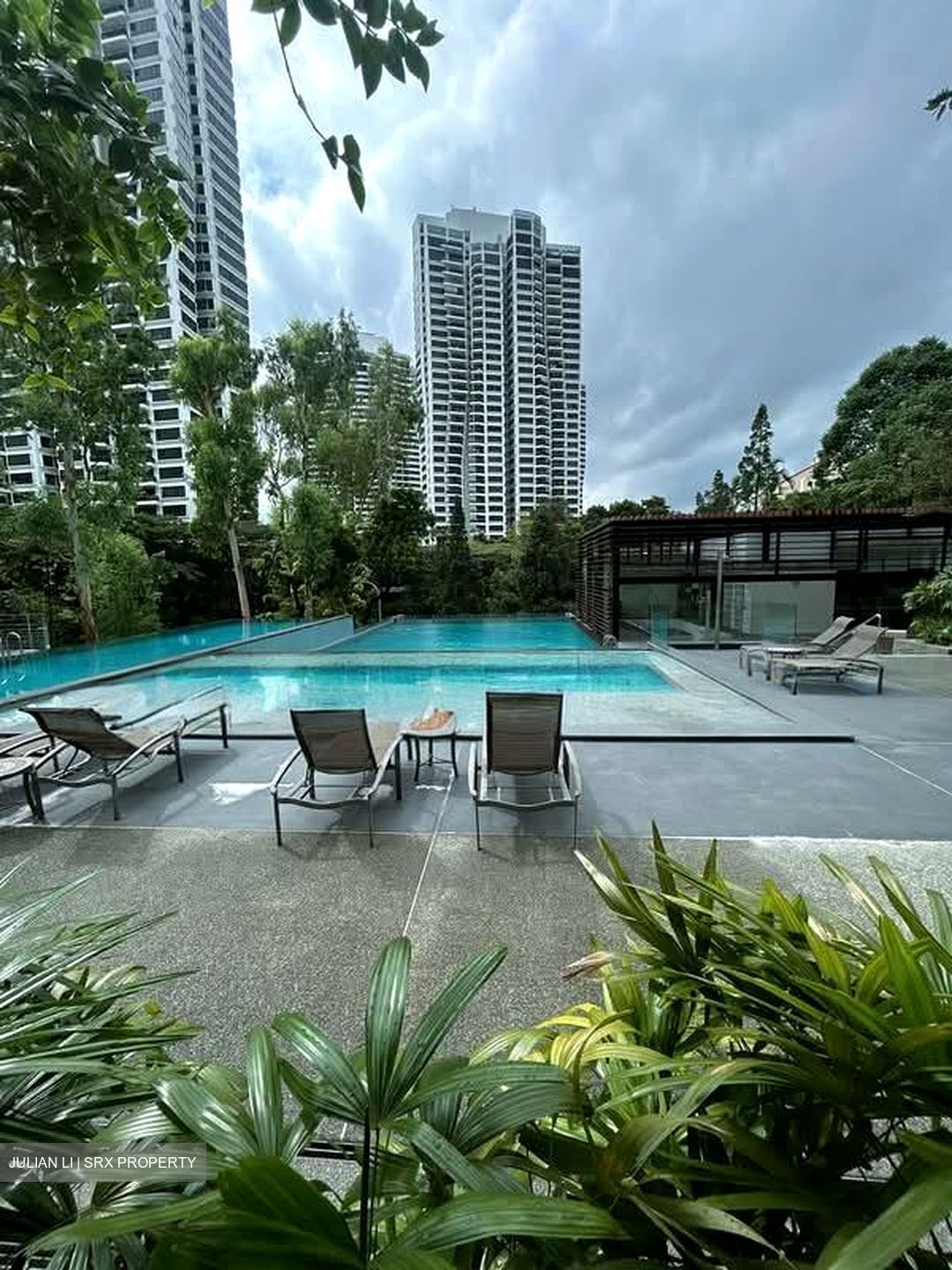 The Levelz (D10), Condominium #557552101